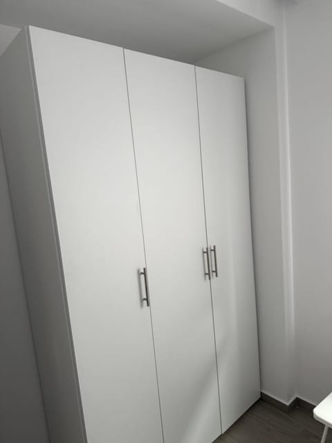 Anastasia Apartment in Halkidiki