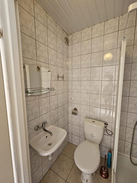 Pokoje gościnne Wiejska 11 Vacation rental in West Pomeranian Voivodeship, Poland