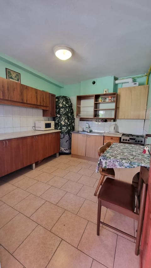 Pokoje gościnne Wiejska 11 Vacation rental in West Pomeranian Voivodeship, Poland