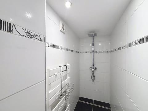 Maison 't Blyhuis in De Panne House in De Panne