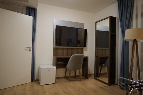 Hotel Kulla e Sahatit Hotel in North Macedonia