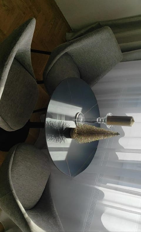 Lullaby apartment 2, moderan stan sa spavaćom sobom i privatnom garažom Apartment in Vojvodina