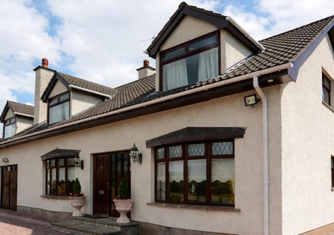 Sleepy Hollow Apartment Apartment in Northern Ireland