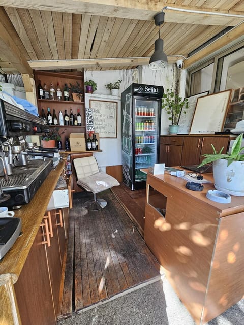 Traveler Hostel 2 Hostel in Montenegro