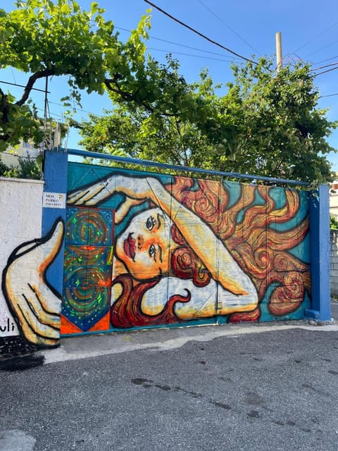 Traveler Hostel 2 Hostel in Montenegro