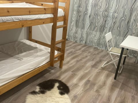 Appartement 2 chambres Apartment in Avignon