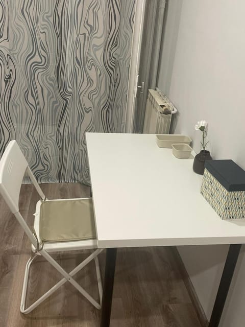 Appartement 2 chambres Apartment in Avignon