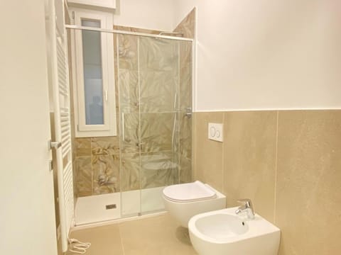 Suite Emilia 1 Apartment in Bologna