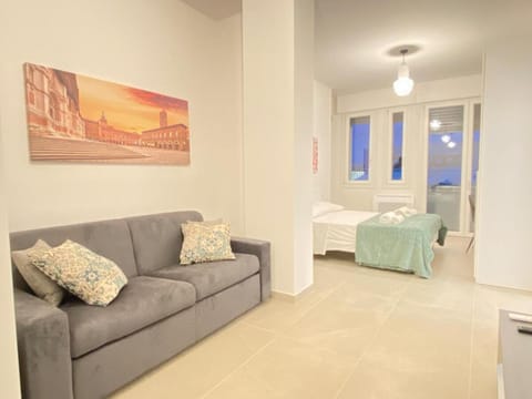 Suite Emilia 1 Apartment in Bologna