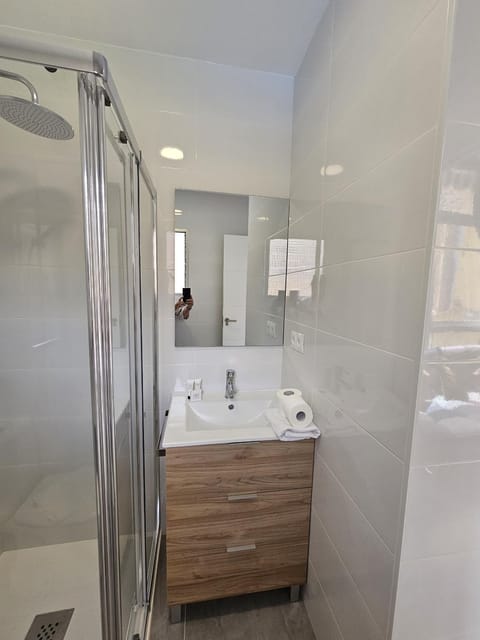 Apartamento Fiesta Sol IF Benidorm Apartment in Benidorm