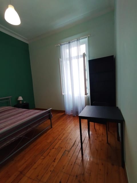 Golden room 6 Bed and Breakfast in Athens