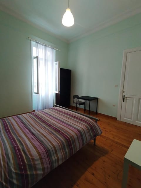 Golden room 6 Bed and Breakfast in Athens