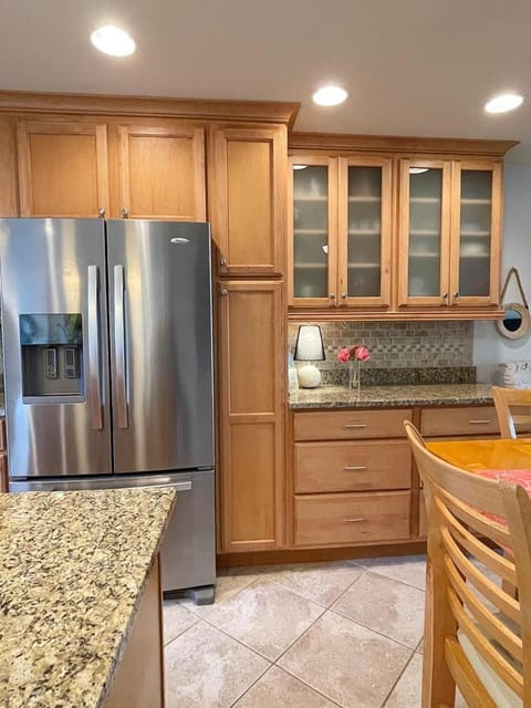 Crescent Royale 1D House in Siesta Beach