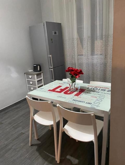 Casa Liguria Apartment in La Spezia