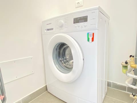 Suite Emilia 8 Apartment in Bologna