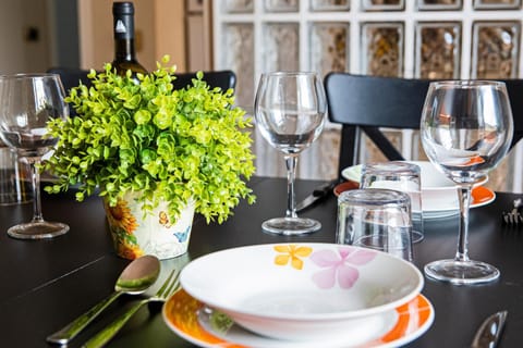 Raggio di Sole Apartment in Torre del Lago