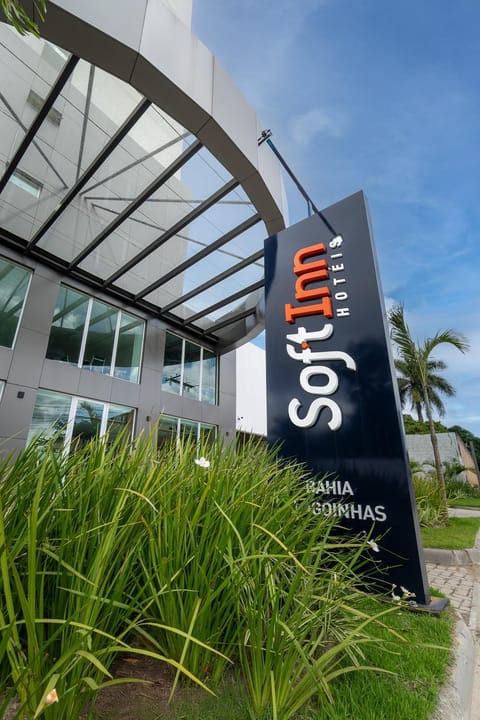 Logo/Certificate/Sign