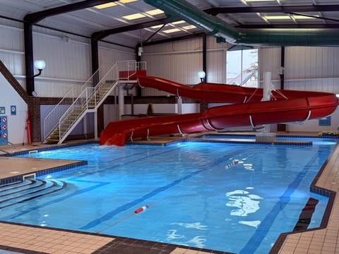 Rathlin Apartment 1 bedroom Apartment in Ballycastle