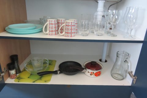 The Sundowner Room Bed and Breakfast in Western Cape