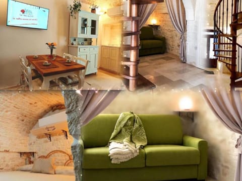 Living room, Bedroom, kitchen, kitchen