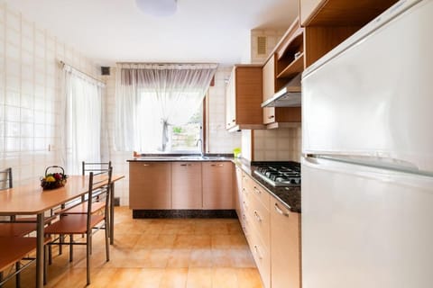 Escapada as Rías Baixas A Guarda un clima estupendo Apartment in Viana do Castelo District, Portugal