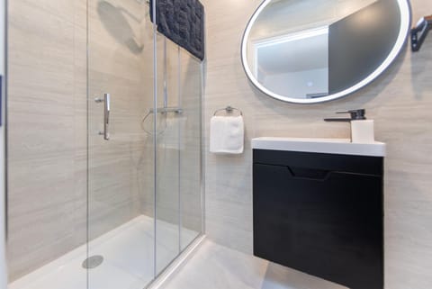 Room in The Heart of Galway Bed and Breakfast in Galway