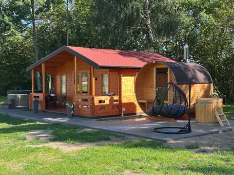 Spring, Garden, Garden, Sauna, Sauna, Garden view, Garden view