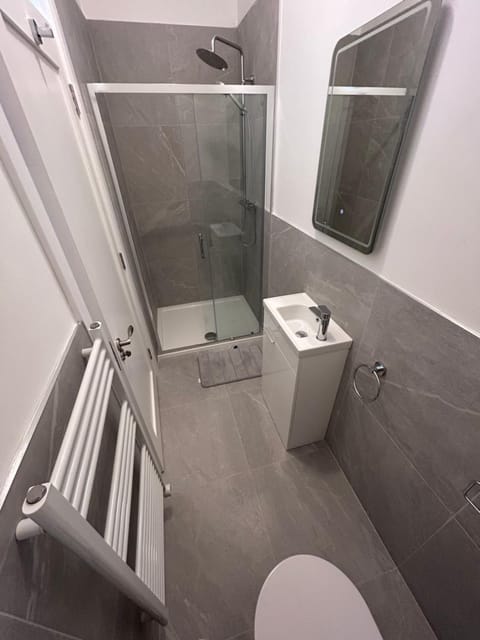 Rokeby lodge 2 House in Louth, Co. Louth, Ireland