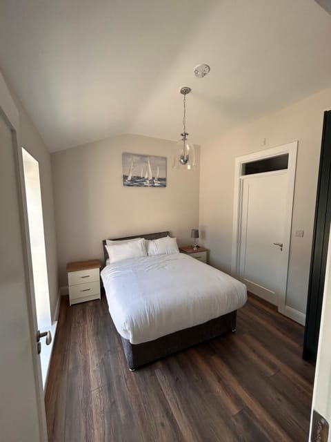 Rokeby lodge 2 House in Louth, Co. Louth, Ireland