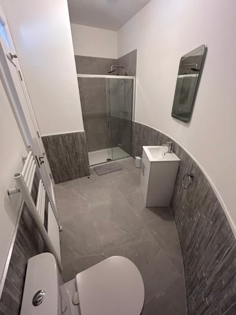 Rokeby lodge 2 House in Louth, Co. Louth, Ireland