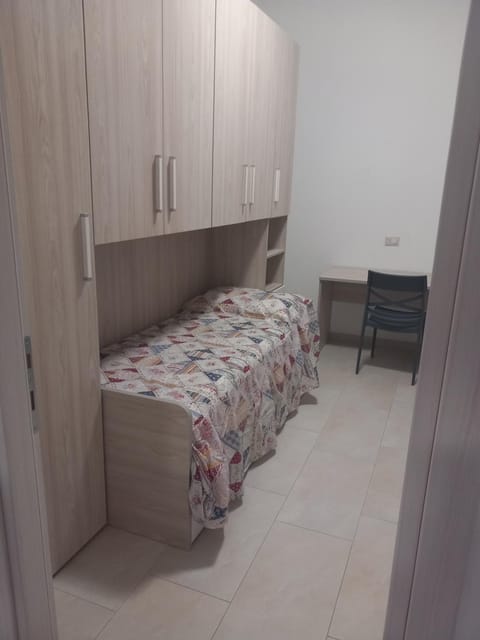 Casa Maria Bed and Breakfast in Sardinia