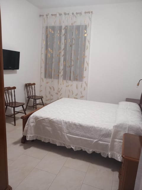 Casa Maria Bed and Breakfast in Sardinia