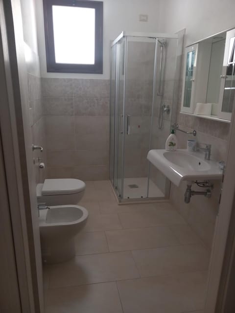 Casa Maria Bed and Breakfast in Sardinia