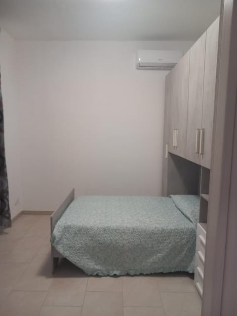 Casa Maria Bed and Breakfast in Sardinia