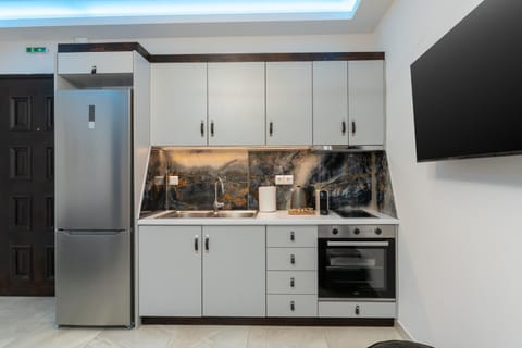 Sempre Viva Apartment Apartment in Messenia