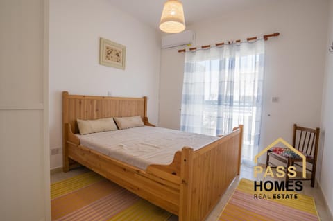 Andromeda Apartment Apartment in Poli Crysochous