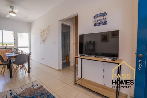 Andromeda Apartment Apartment in Poli Crysochous