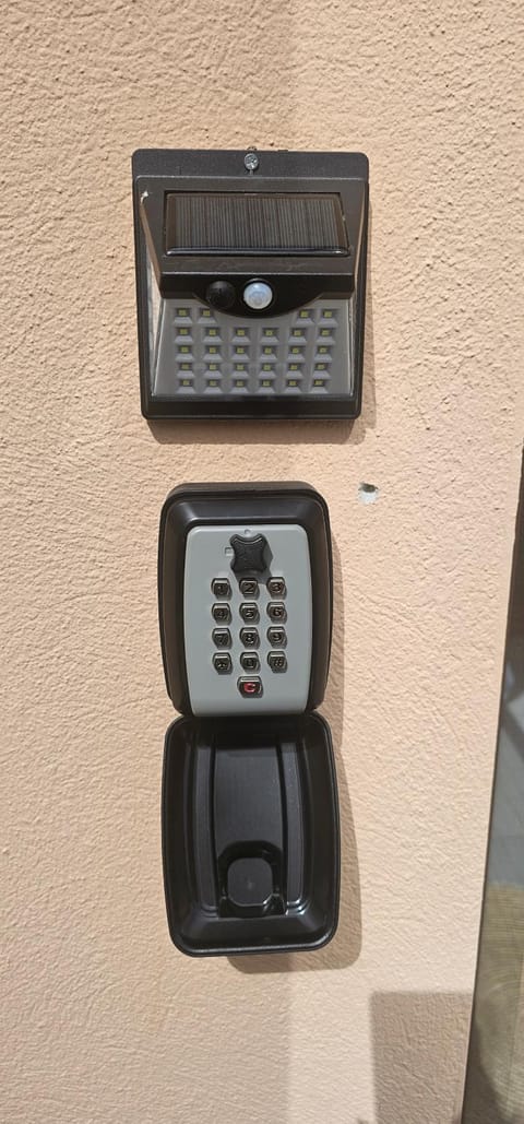 Leoncorno villasimius House in Villasimius