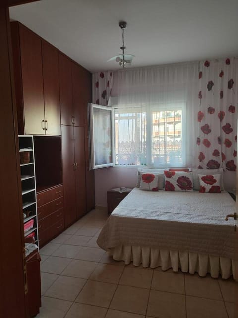 Rinora Apartment Apartment in Vlorë