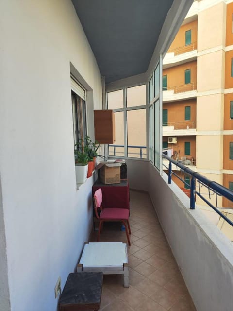 Rinora Apartment Apartment in Vlorë