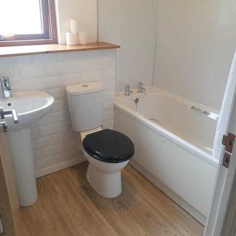 1 Bed Apartment Inverness with City Views Apartment in Inverness