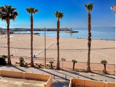 Other, Beach, Sea view