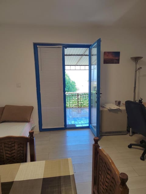 Apartman Dadi Apartment in Dubrovnik-Neretva County