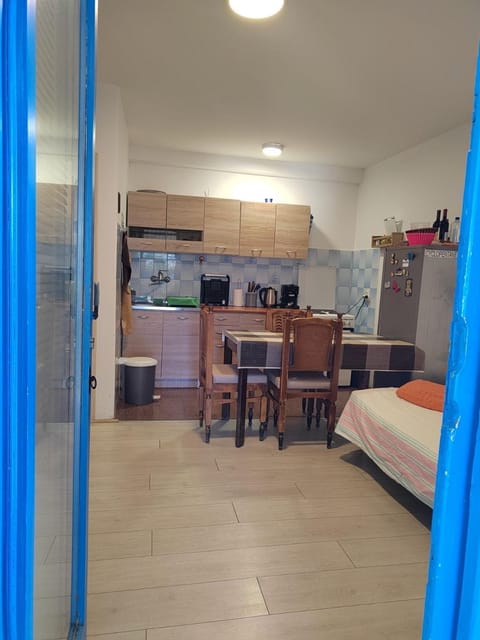 Apartman Dadi Apartment in Dubrovnik-Neretva County