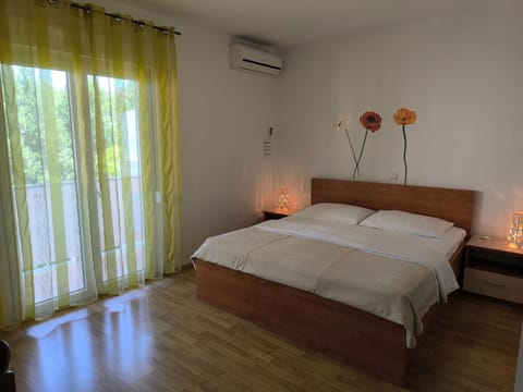 Haus Sabina Apartment in Lika-Senj County