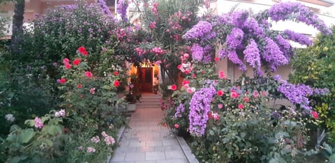 Haus Sabina Apartment in Lika-Senj County