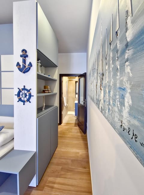 Other, Decorative detail