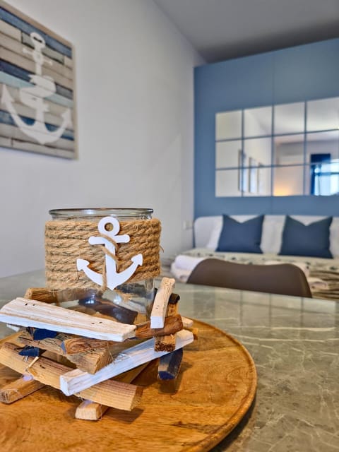 Decorative detail, Decorative detail