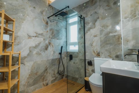 Calmio Athens 2 Apartment in Athens