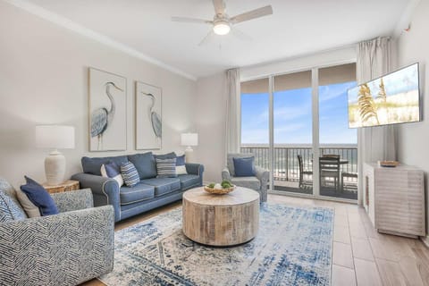 Spanish Key 504 next to Flora-Bama Sleeps 8 House in Ono Island